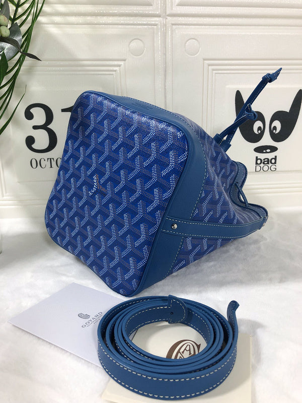 Glami - GOD Bags - 179