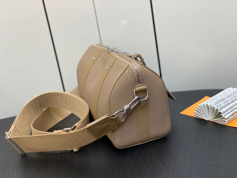 Glamy - LOV Bags - 509