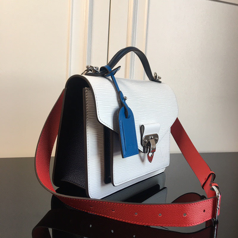 LOV2 Bags - Luxurious Bags  1832