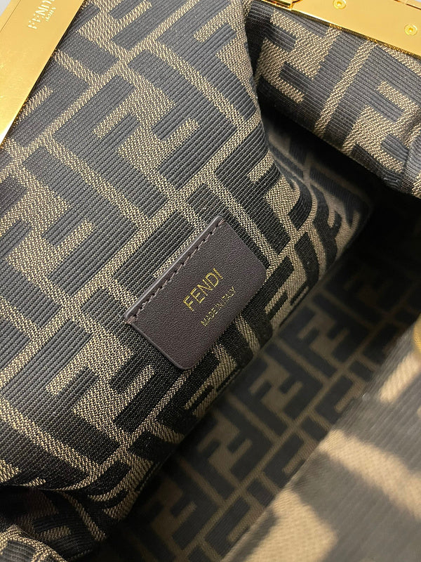 Glami-i - JBE Bags - 166