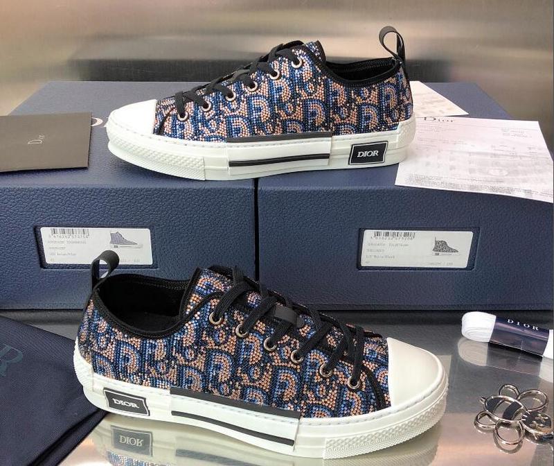 SAMCC - DOR Women Shoes - 966