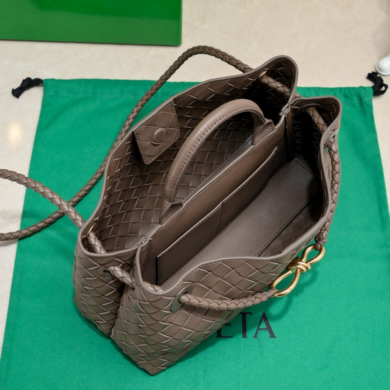 Glamy - BOV Bags - 061