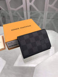 Satchel Bags - VL2 Bags - 698