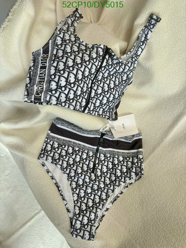 SAMC - DOR Swimsuits - 024