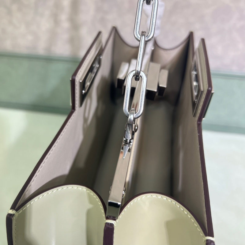 Glami-i - JBE Bags - 029