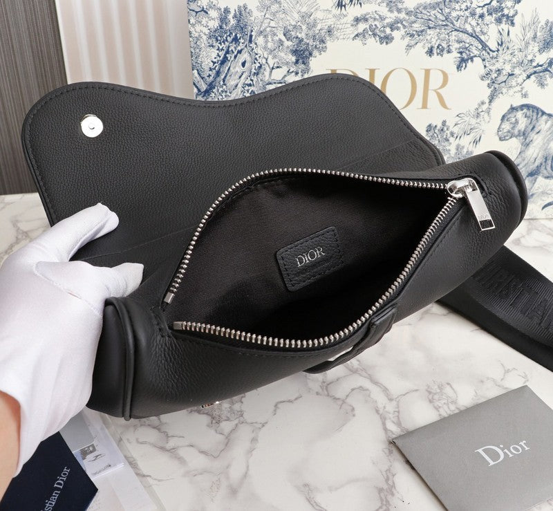 Satchel Bags - DOR Bags - 716