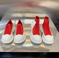 SAMC - AQ Women Shoes - 389