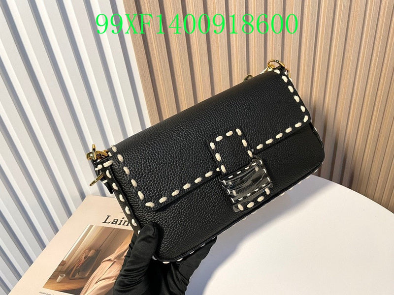 Glami - FDE Bags - 2336