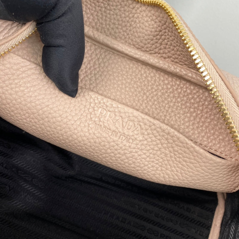 Glamy - PD Bags - 1047