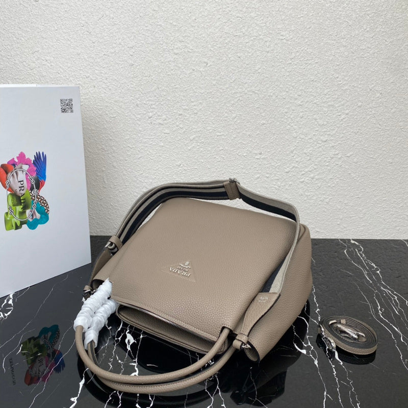 Glamy - PD Bags - 112