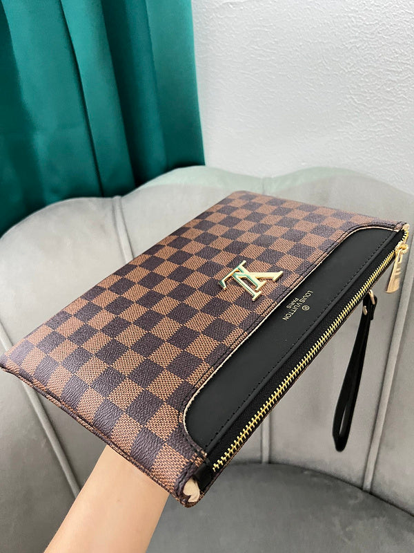 Satchel Bags - VL Bags - 3939
