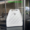 Glami - CHL Bags - 055