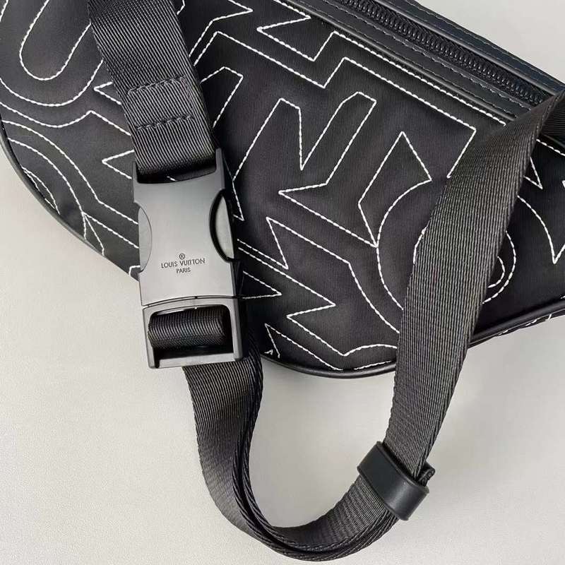 Glami- Glami- Lu-Vi bags - 11555