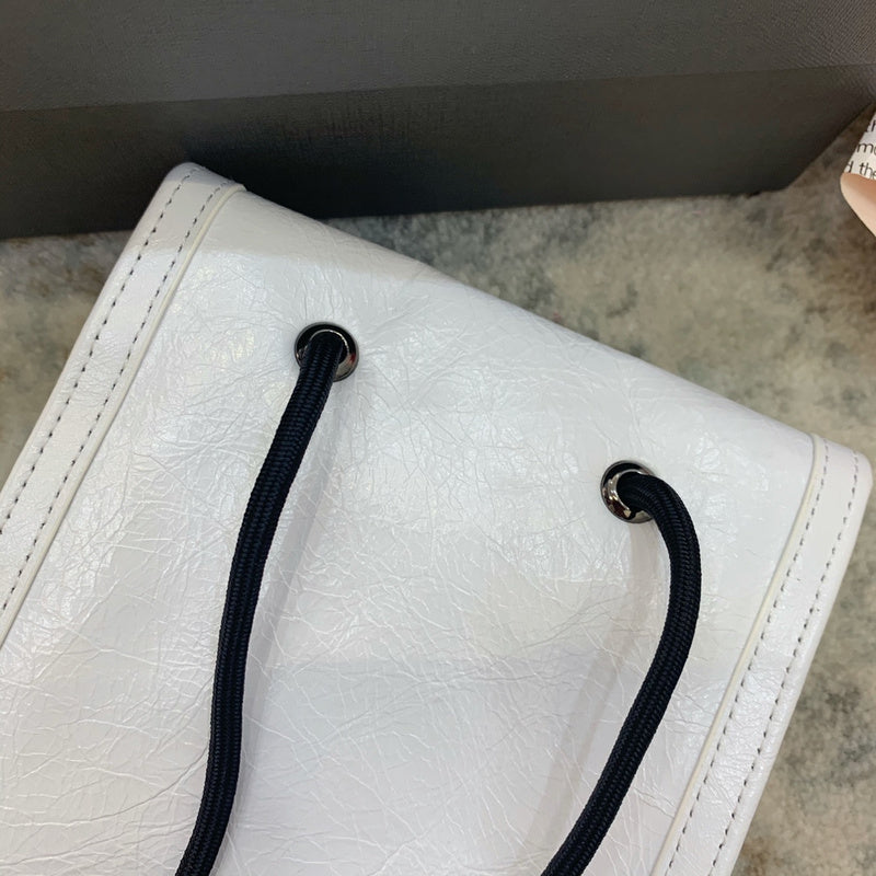 Glamy - BG Bags - 660