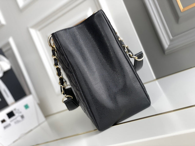 Glami- - CHL Bags - 773