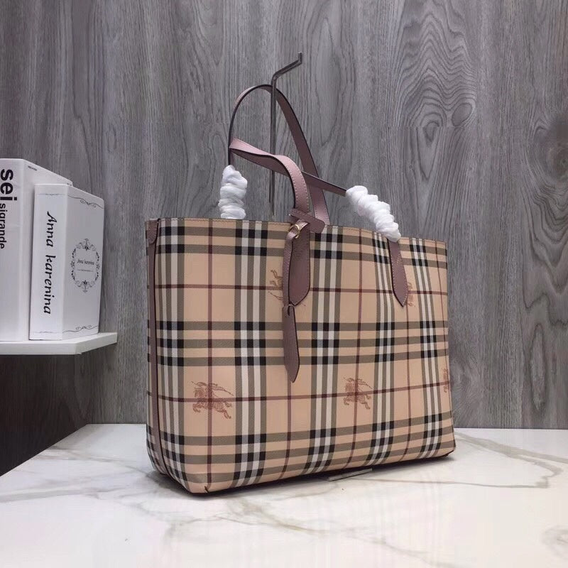 Glami Fashion -BBR Bags - 1595
