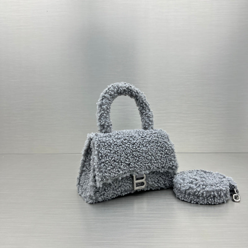 Glamy - BG Bags - 1146