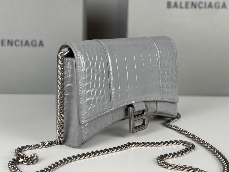 Glamy - BG Bags - 605