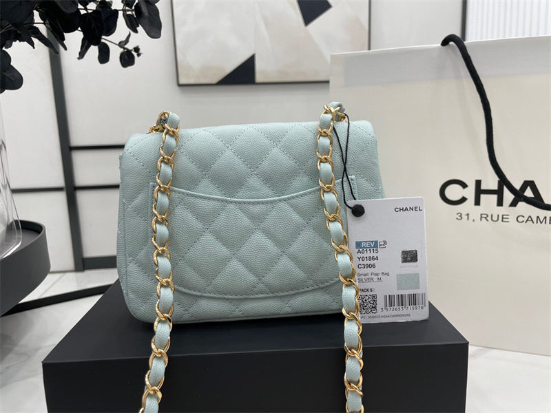 Glami- - CHL Bags - 1014