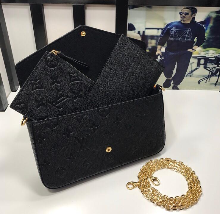 glamy - LOV Bags - 3059