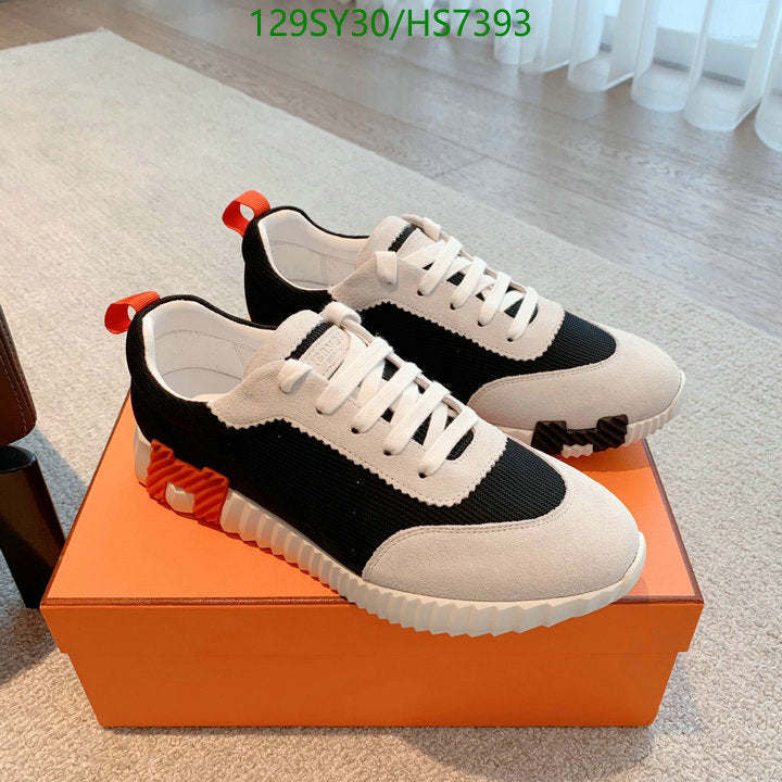 SAMC - HMS Women Shoes - 442