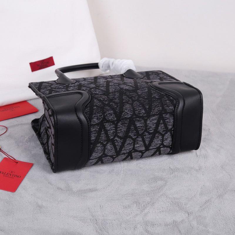 Satchel Bags - VTO Bags - 093