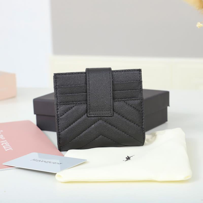 Satchel Bags - SLY Bags - 1019