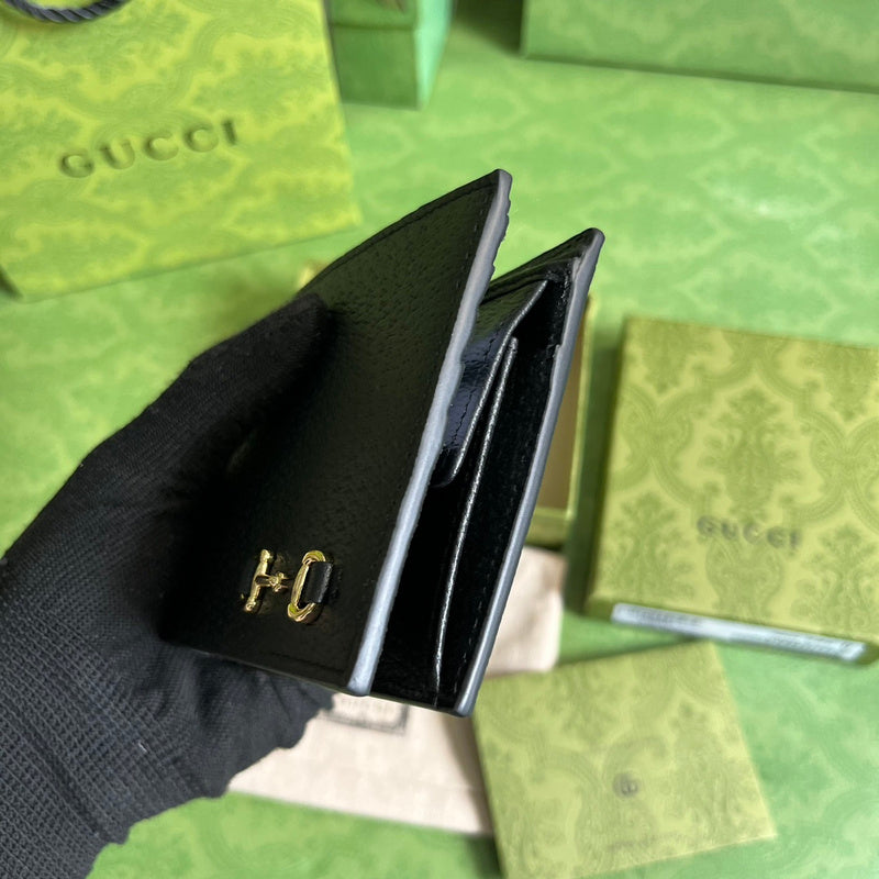 GUI - Glami - 130