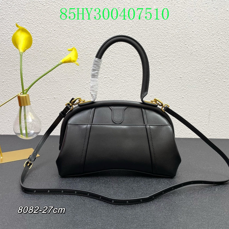 ELE Fashion - BGA Bags - 1822