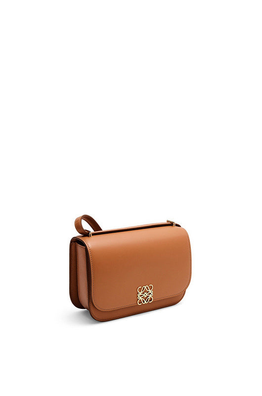Glami - LWO Bags - 253