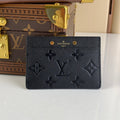 Satchel Bags - VL Bags - 4327
