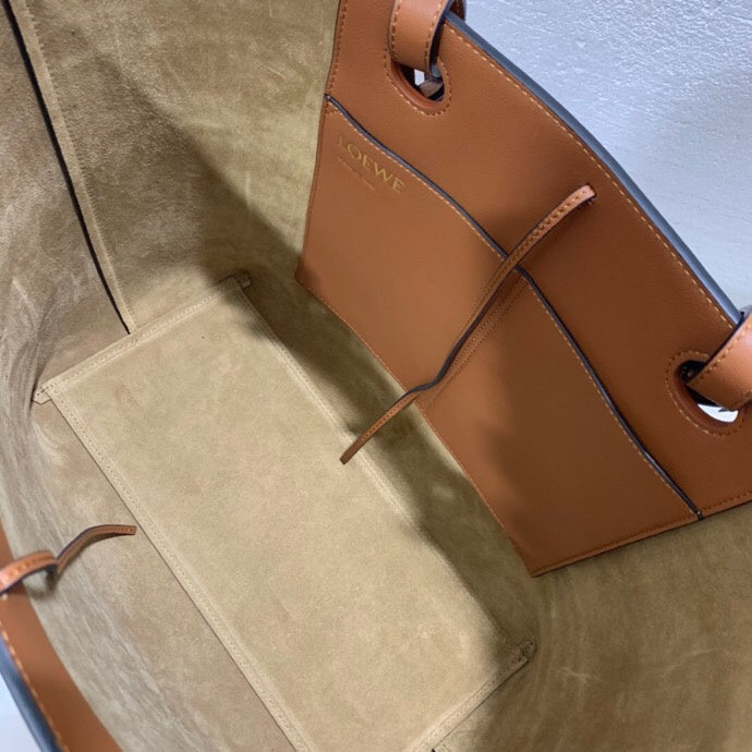 Glami - LWO Bags - 283