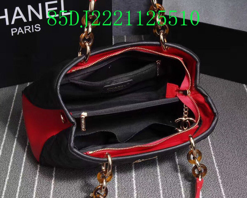 Glami - CHL Bags - 3150