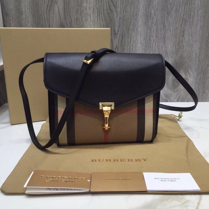 ELE Fashion -BBR Bags - 1582