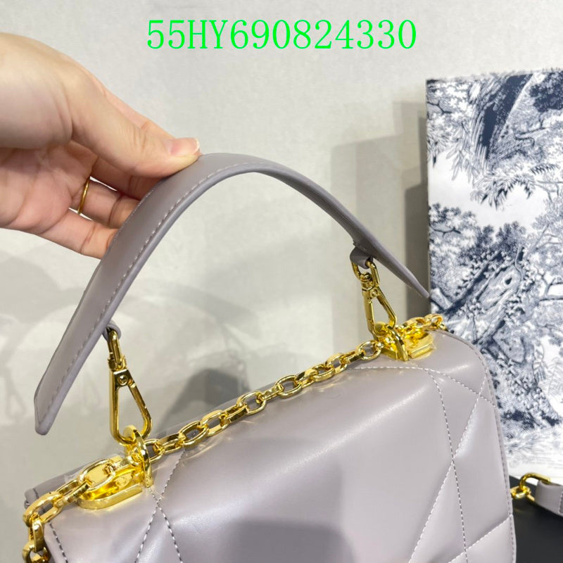 Glami - DOR Bags - 1278