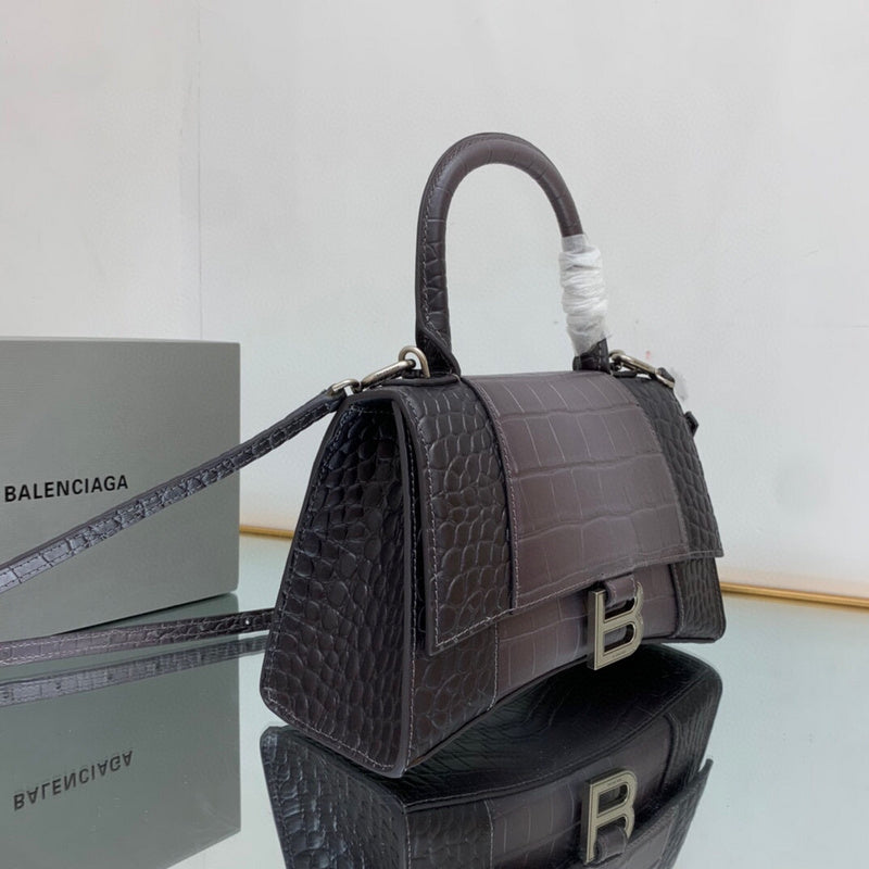 Glamy - BG Bags - 1143