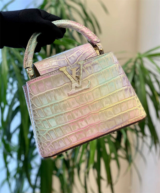 Glami - LOV Bags - 521