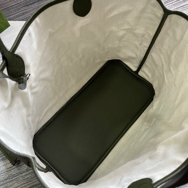 Satchel Bags - GCI Bags - 7465