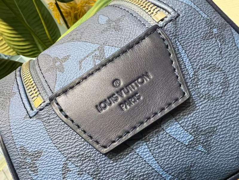 Glami- Glami- Lu-Vi bags - 11443