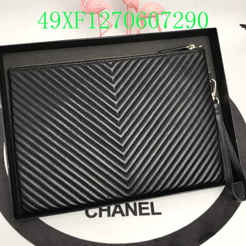 Glami - YLS Wallet - 295