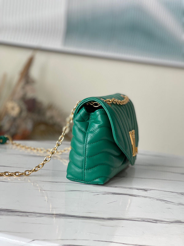 Glami- Glami- Lu-Vi bags - 5937