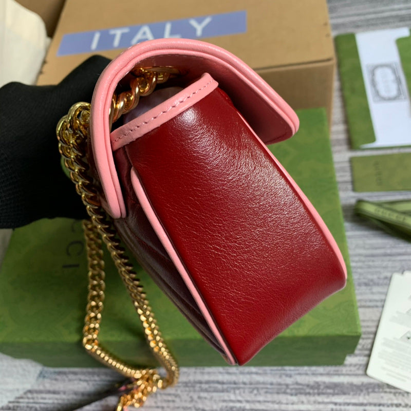 Glami - Glami Bags - 1935