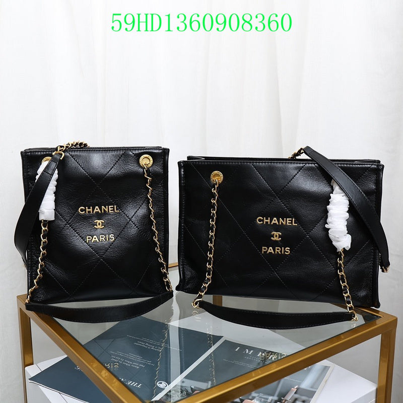 Glami - CHL Bags - 3290