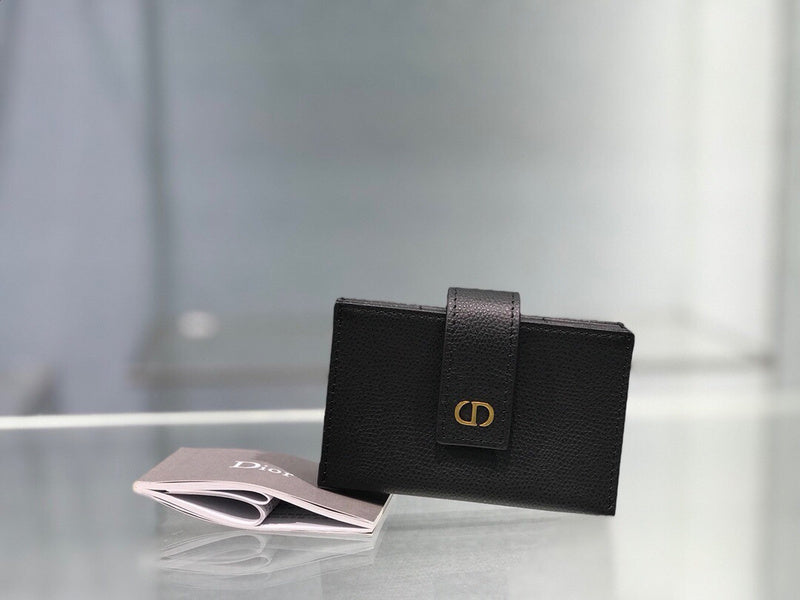 Glami-i - DOR Wallets - 067