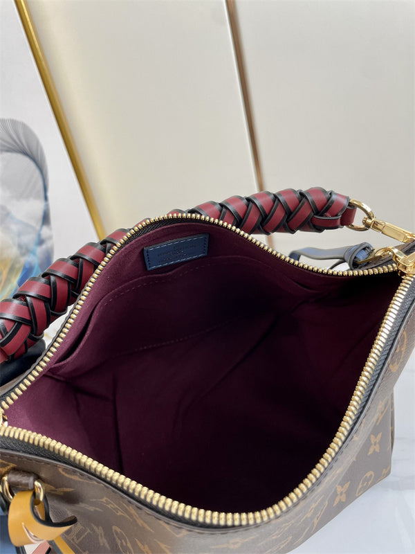 Glami - LOV Bags - 145