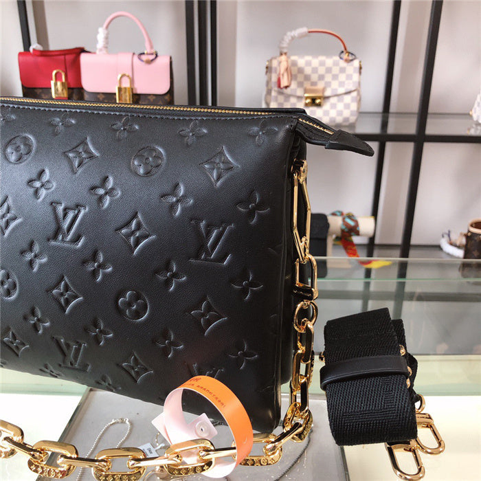 Glami-LAON - LOV Bags - 736