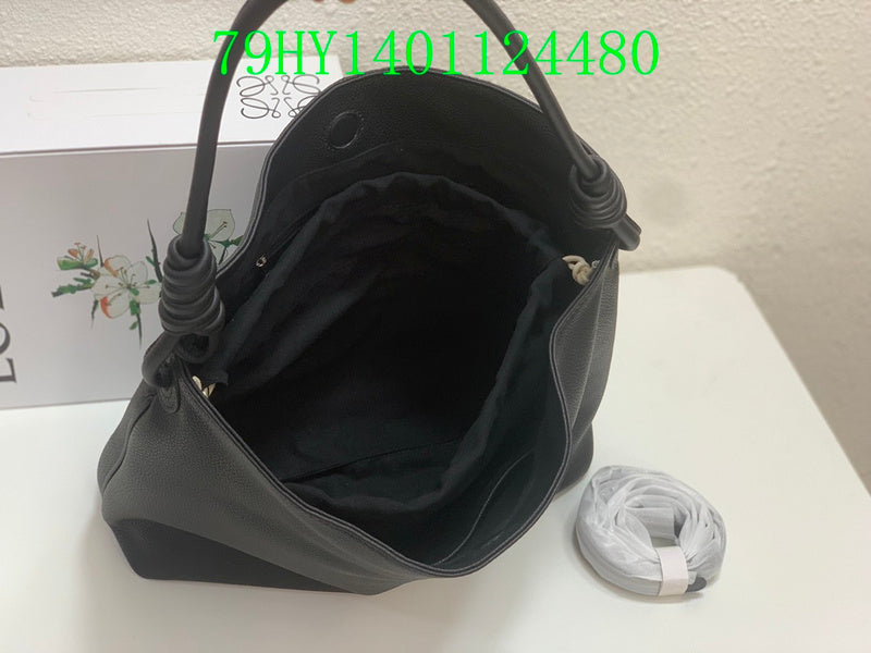 Satchel Bags - LWE Bags - 152