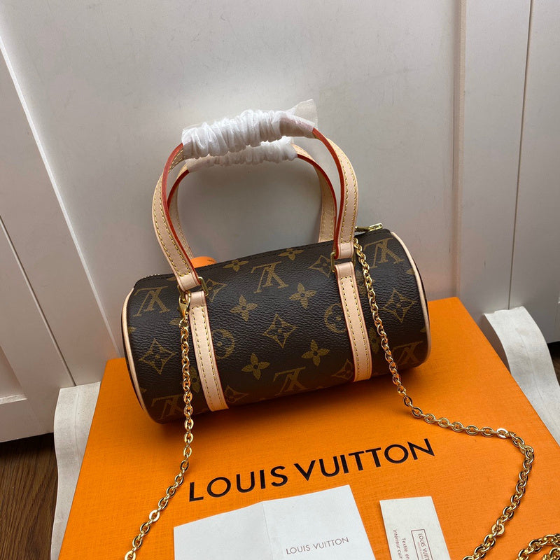 LOV2 Bags - Luxurious Bags  1914