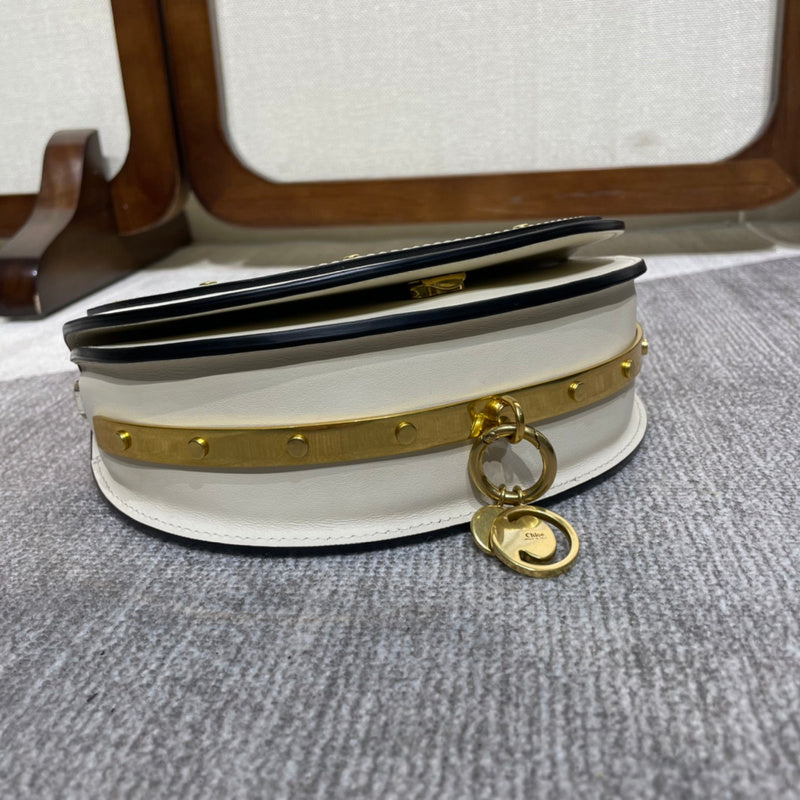 Glamy - CLE Bags - 488