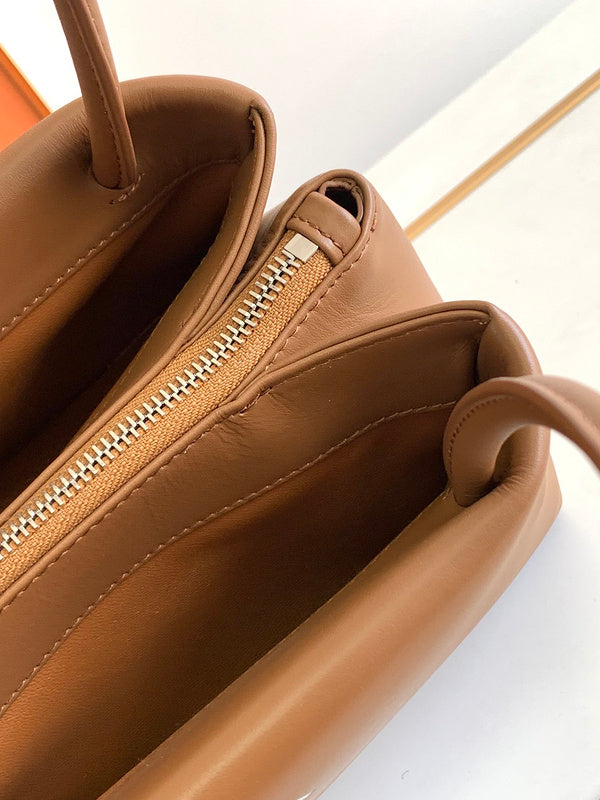 Glamy - PD Bags - 951